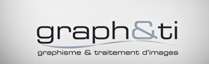 Grapheti | Graphisme et traitement d'images